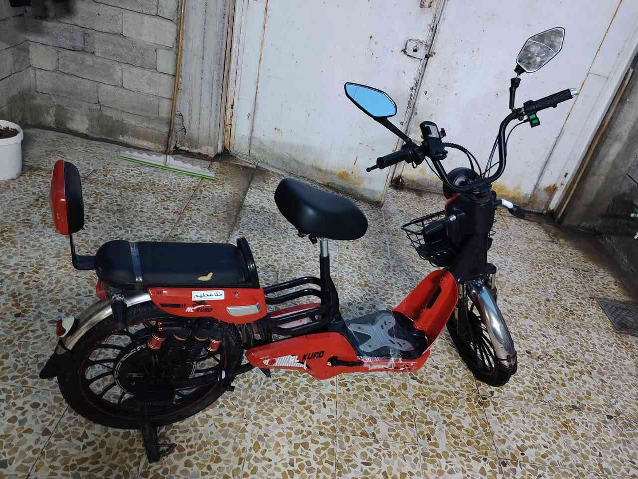 ماطورات شحن ثلاثه للبيع 350 وبيهن مجال مكني موصل جانب اليمن
***********بي واتساب
