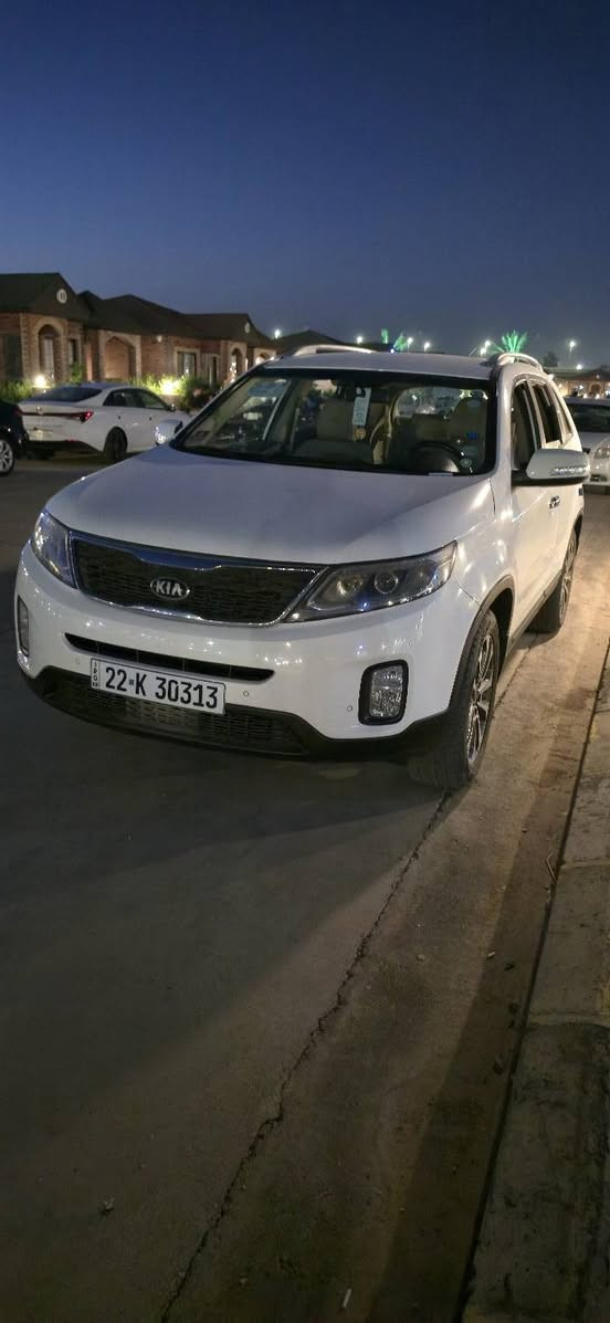 داخل صوره أربيل, العراق
