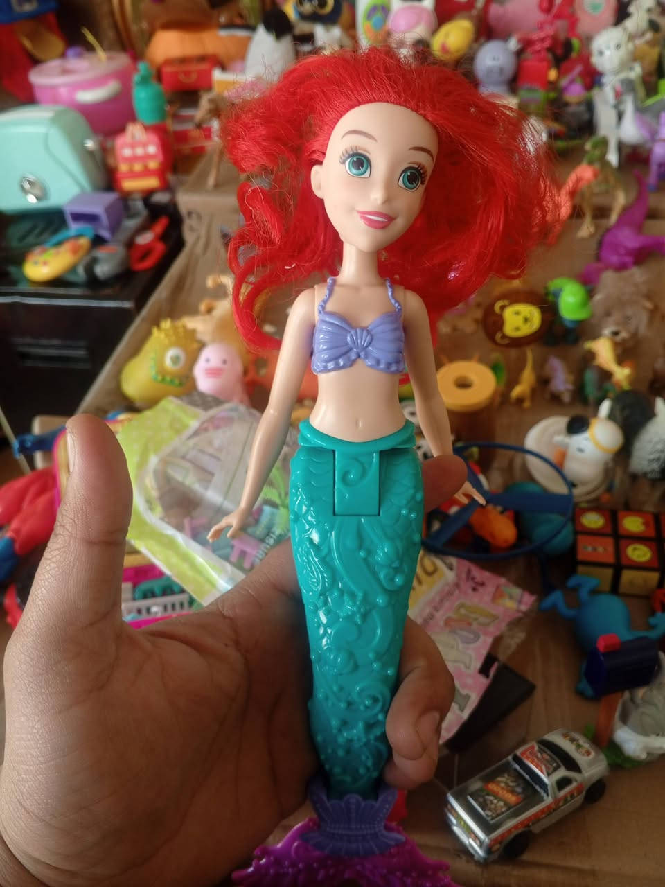 العاب باله اوربيه سعر خاص


**إذا كنت صاحب هذا الإعلان وتريد حذفه لأي سبب، رجاءا أرسل رسالة إلى الدعم الفني**