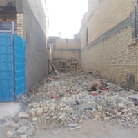 قرب السده • ١٠٠م • سند ٢٥