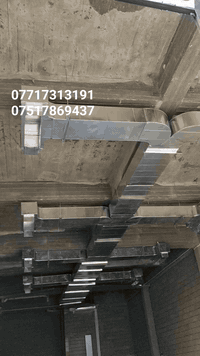 معمل الحديدي لعمل الدكتات  نضام عمل الدكتات سيبورتات وسليكون شغل معدل ...