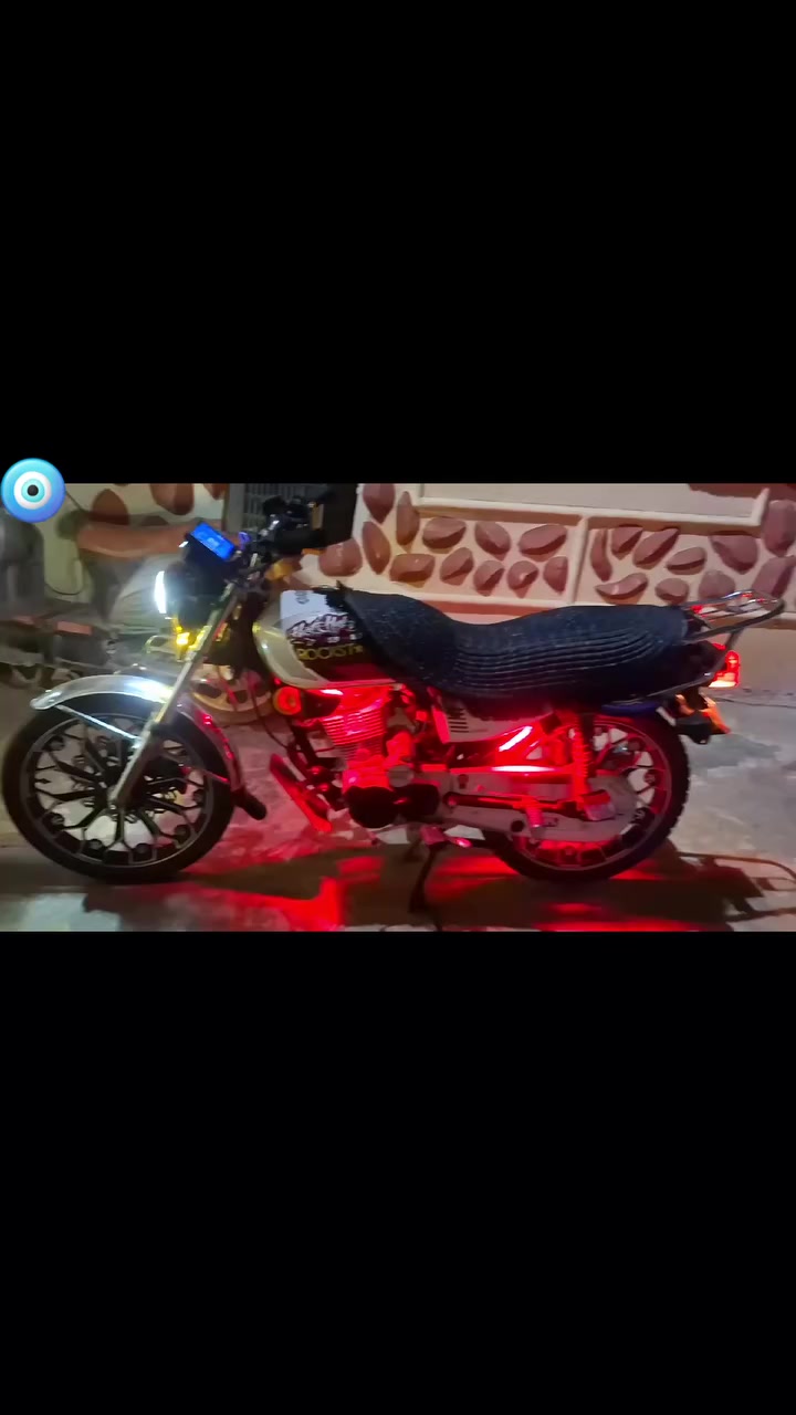 نامي برو21  200 مراوس  ويا 25 او 24 200  انطي فرق 🫡


**إذا كنت صاحب هذا الإعلان وتريد حذفه لأي سبب، رجاءا أرسل رسالة إلى الدعم الفني**