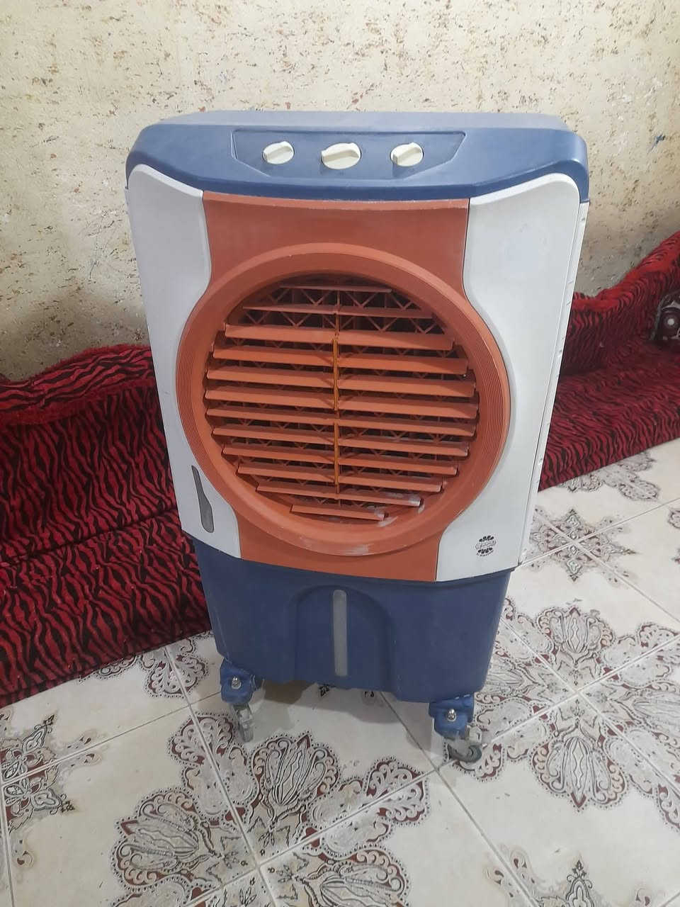 حجم وسط نظيفه ( السعر قفل ٨٥ قفل من دون عملة


**إذا كنت صاحب هذا الإعلان وتريد حذفه لأي سبب، رجاءا أرسل رسالة إلى الدعم الفني**