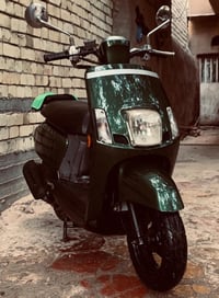 بوليس • مسطرة • نوزل