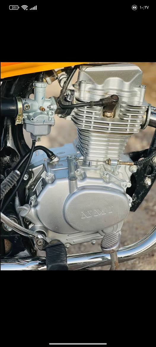 متاح دراجه للبيع 
وبل خدمه حنه


**إذا كنت صاحب هذا الإعلان وتريد حذفه لأي سبب، رجاءا أرسل رسالة إلى الدعم الفني**