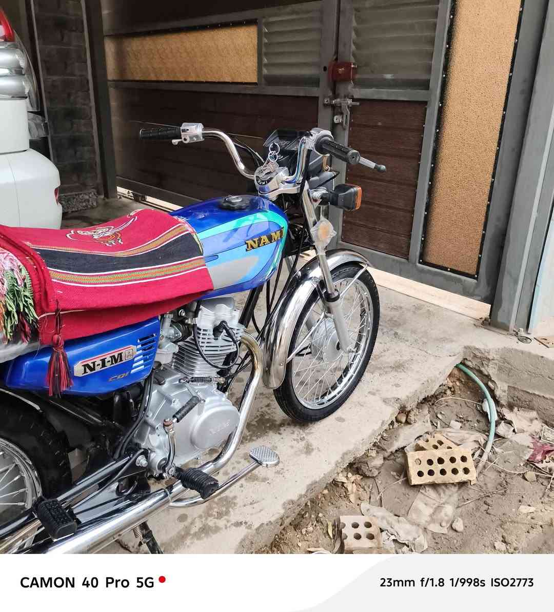 2026     السعر "" 750،


**إذا كنت صاحب هذا الإعلان وتريد حذفه لأي سبب، رجاءا أرسل رسالة إلى الدعم الفني**