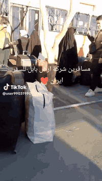 مشهد قم • ١٠ أيام • فندق ٤ نجوم