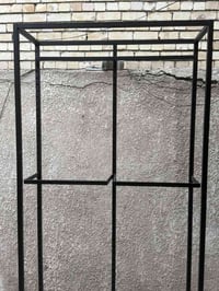 بوفية • 9 قطع • 120×180 سم