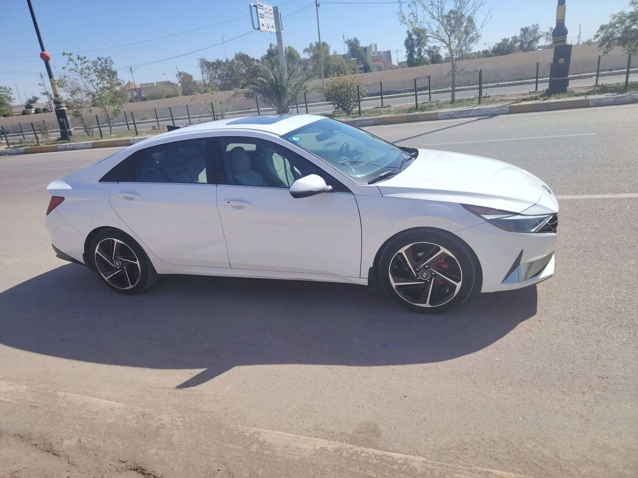 سلام عليكم النترا هايبرد مديل 2022 فول مواصفات رقم بغداد ضرر جامرلغ مصلح نفسه وربع بنيد بدون ايرباك وبدون دواخل السعر 155 وبيهة مجال حك جيه ماقطع سعر بتلفون مكاني بعقوبه ***********
