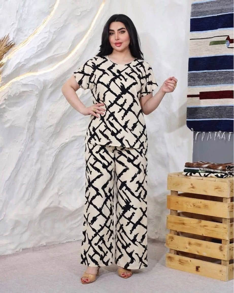 سوت قطعتين🖤
السعر 19 الف فقط
خامة جسيكا صيفي
38-40-42-44


**إذا كنت صاحب هذا الإعلان وتريد حذفه لأي سبب، رجاءا أرسل رسالة إلى الدعم الفني**