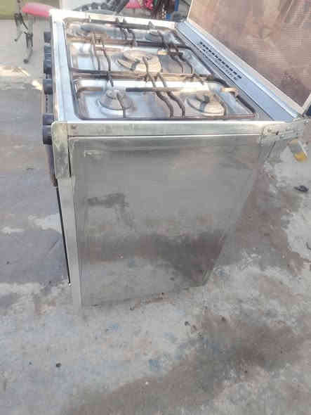 طباخ كريازي شغاله ع الفحص سعره ١٩٠ وبي مجال بيسط مكاني كوفه شارع المعمل شراي يتصل ***********
