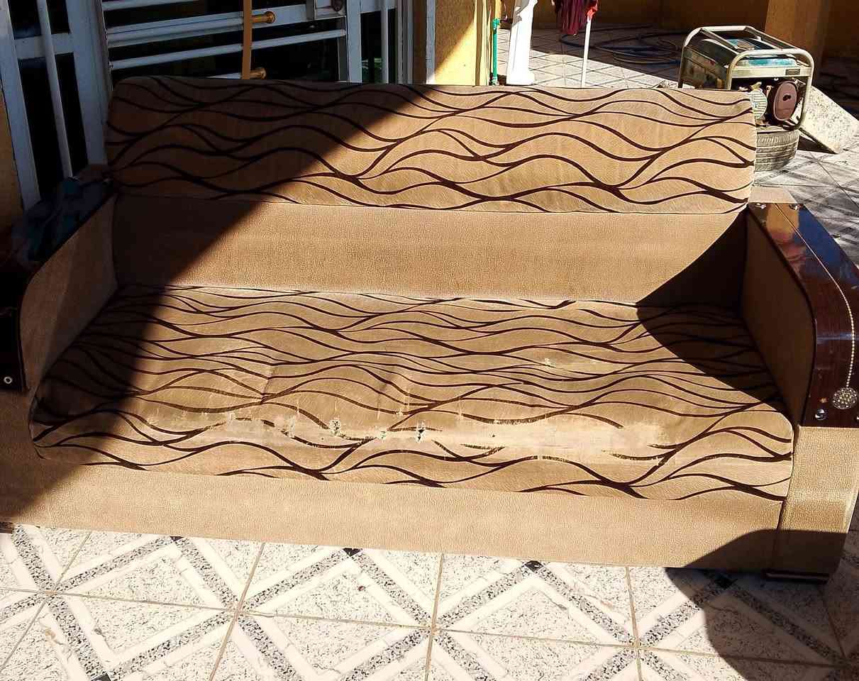 السلام عليكم..للبيع تخمين مستعملات واحد منهم يرادلة تصليح..العنوان منطقة اليوسفية  الرشيد..***********..وتساب
