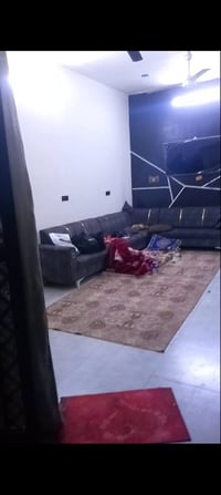 أبو غريب • ١٠٧م • بيع مستعجل