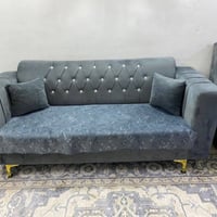 تخم عراقي • ٧ مقاعد • بغداد البياع