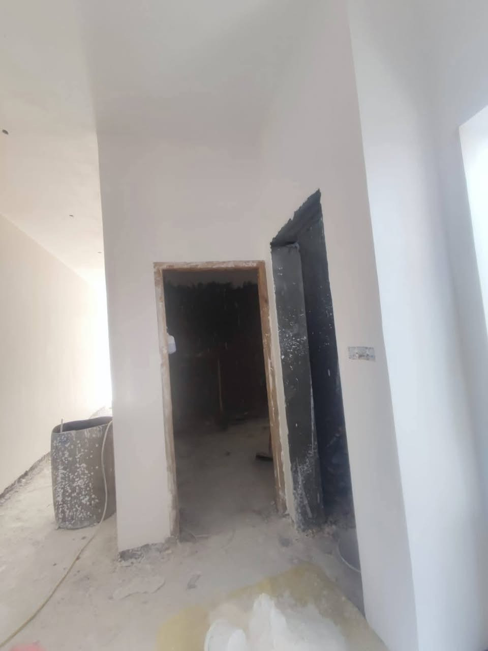 عمل بورك *********** البصرة, العراق
