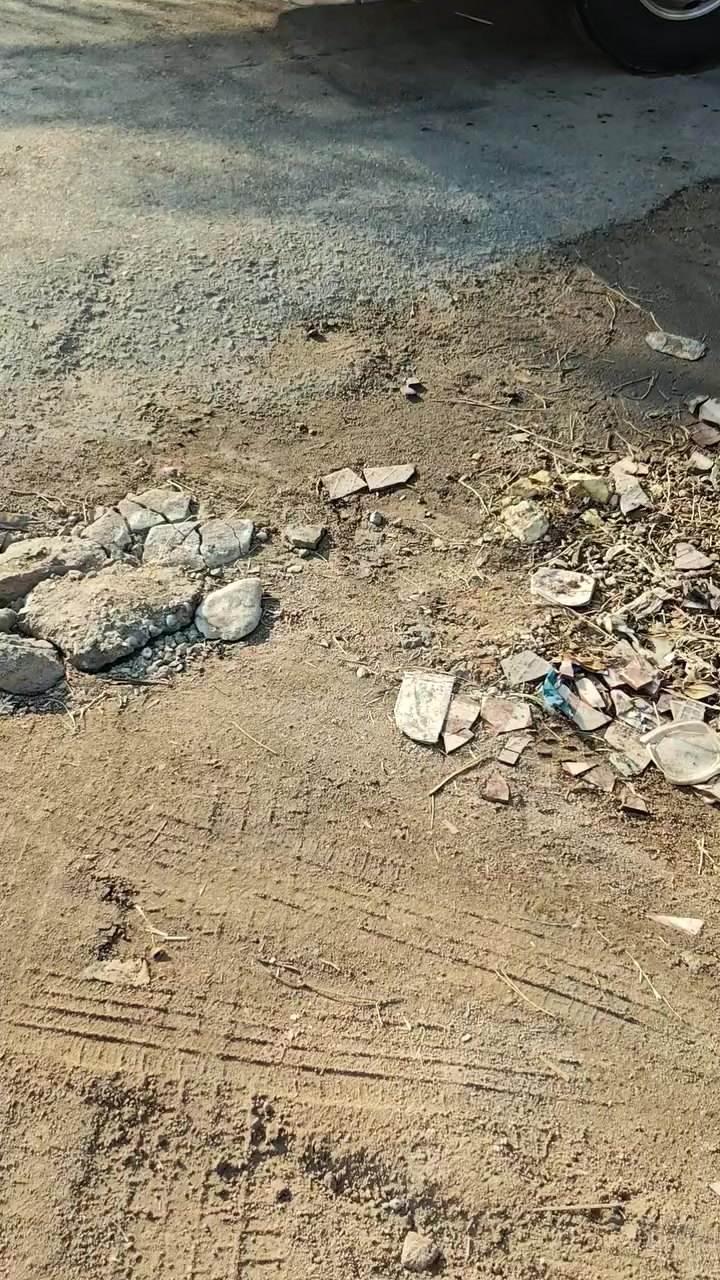 سلام عليكم هينو انكر فحل للبيع رقم بغداد موديل 1998 اصل مكفولة من شاصي من قمارة السيارة بعدهي جديدة ملاحضة راعيهة يريد تحويل الاستفسار تواصل
***********
