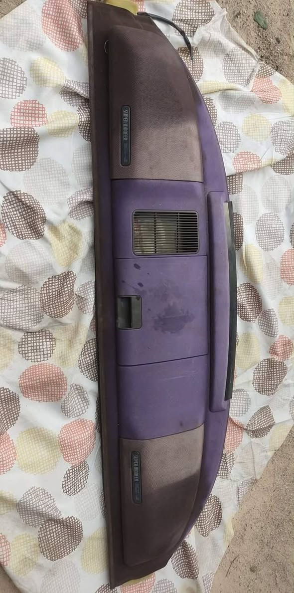 اللهم صلي على محمد وآل محمد
مجمع منار الزرفي للأدوات الياباني 
العنوان النجف الاشرف حي الصناعي 
يوجد خدمة توصيل لجميع محافظات العراق 🇮🇶
للاستفسار الاتصال ***********
واتساب ***********
