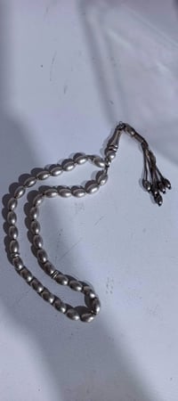 ميسان • مكاني • توصيل