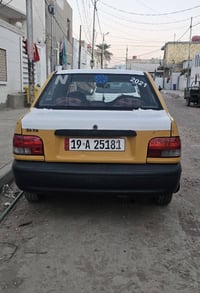 مكينة وكير • ٢٠١٦ • رقم كربلاء