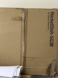 دش 30 ubnt جديد السعر 160 07709393946