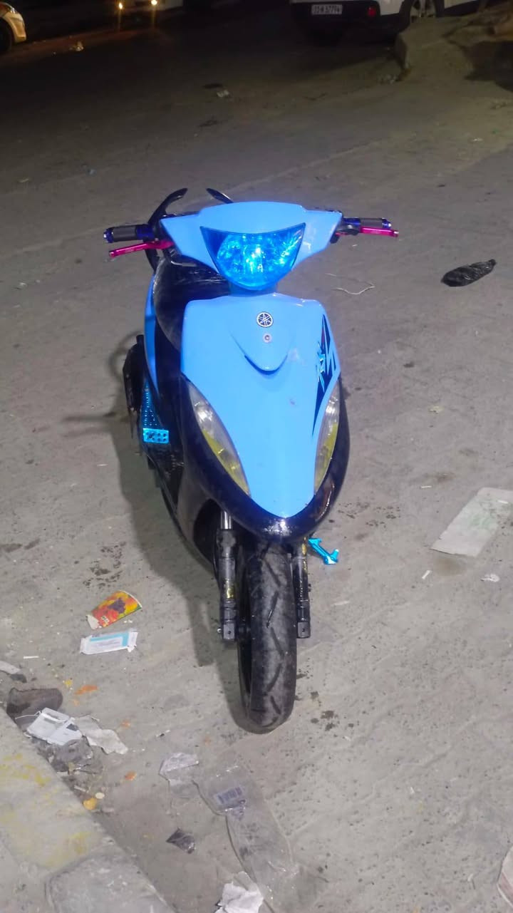 سلام عليكم ماكس عدله لبيع غراضها تجاري اصلي لجماليه مكينه مكفوله برغي ما مفتوح بيها أوراقها كامله سعر ٩٠٠ بيها مجال حك جيه مكاني بغداد حريه رقمي ***********
