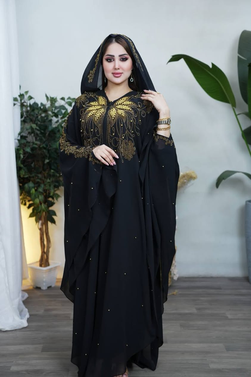 الاستفسار والحجز فقط واتساب+9647775744834
السعر 45 توصيل مجاني
الحد وزن 150


**إذا كنت صاحب هذا الإعلان وتريد حذفه لأي سبب، رجاءا أرسل رسالة إلى الدعم الفني**