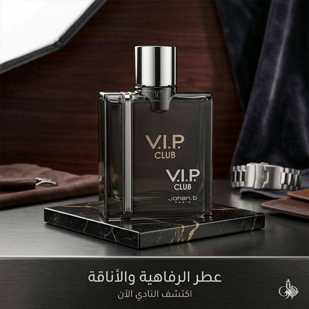 تشكيله على الماشي 
تابعونه على التليكرام 

🥰نتمنى لكم اجمل الاوقات  🥰
#انسب_الاسعار 😍😍
💗💗طابت اوقاتكم بكل خير 💗💗
لمعرفة كل ما هو جديد 
تابعونا على قناة التليكرام 
https://t.me/ansdAna
مرحبا زبائن انسب الاسعار ...👋👋
#الفرع_الاول_الانبار_عنه_قرب_جامع_احمد_مكي 
#الفرع_الثاني_الانبار_عنه_شارع_الحضره
التوصيل متوفر لجميع انحاء ❤️العراق ❤️
للتواصل السريع الاتصال على الرقم او المراسلة على الواتس اب 
***********
