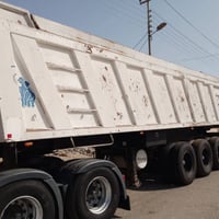 33 ستندر كفاله عامه مارتيه بيع ومراوس بفلات حسب لانتفاق 07739383546