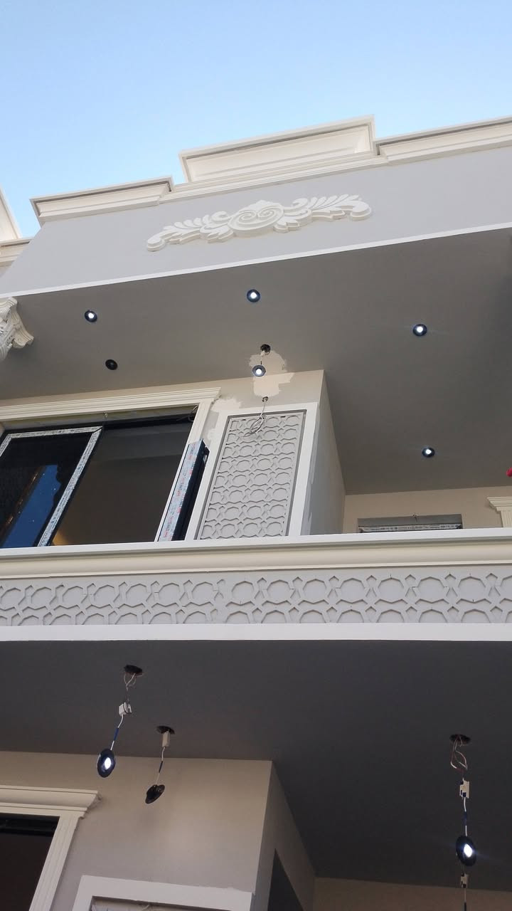 السلام عليكم
كادر لكافة اعمال اللبخ والواجهيات والطلس والفوم......


**إذا كنت صاحب هذا الإعلان وتريد حذفه لأي سبب، رجاءا أرسل رسالة إلى الدعم الفني**