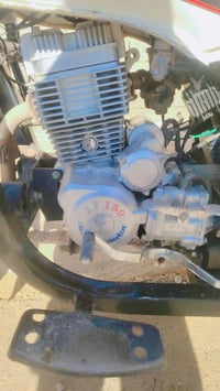 ستوتة • أرقام وسنوية • شرط تحويل