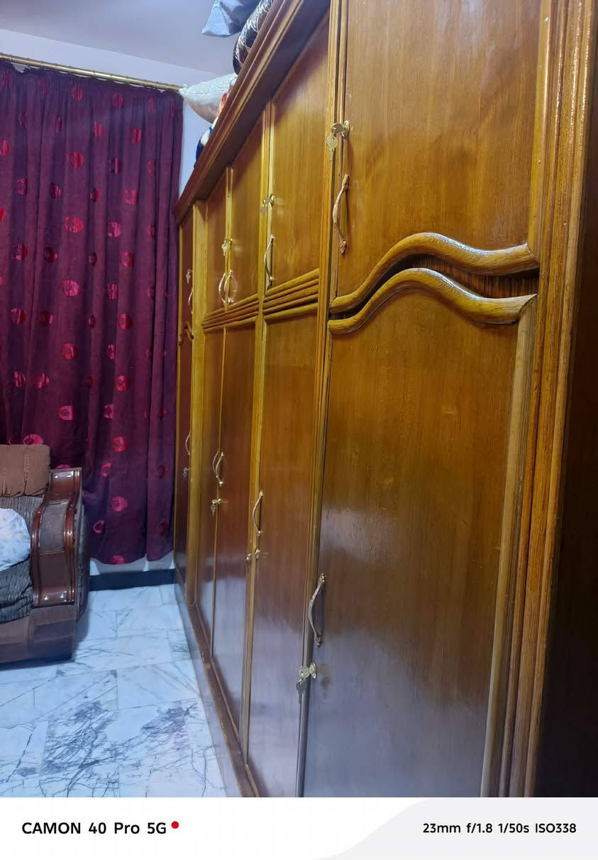 كنتور صاج تسكام نضيف العنوان حلة حي الجزائر ***********.  ***********
