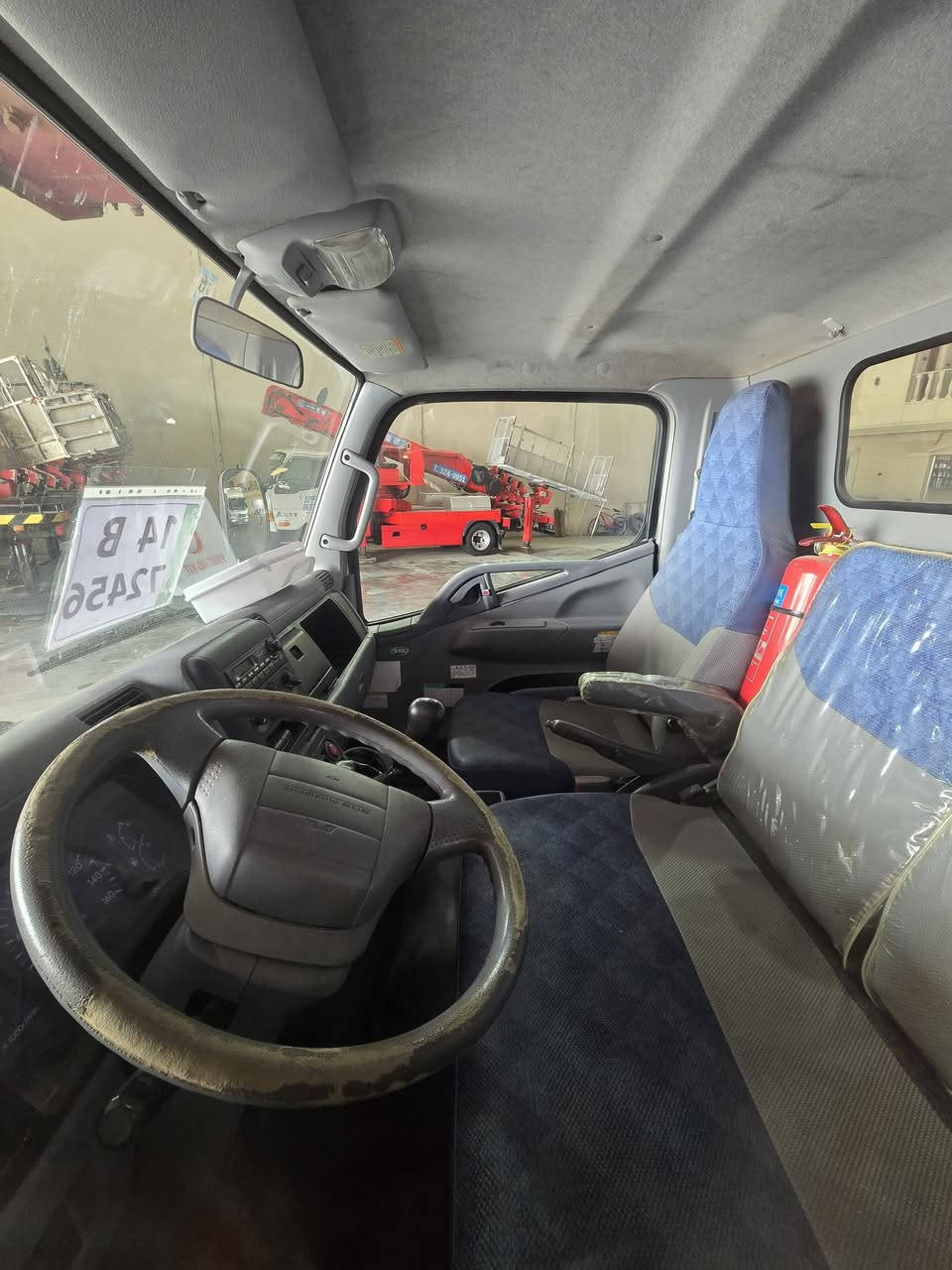 اللهم صل على محمد وال محمد باسكت نوع جهاز ايشي 24 متر كنتر للبيع بسعر مناسب يم زعيم البصره تحويل فوري وانا خادم وممنون رقم الهاتف*********** /***********
