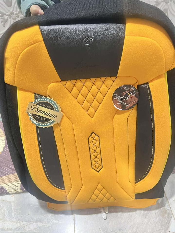 دوشمه جديده ما مستخدمه  النجف


**إذا كنت صاحب هذا الإعلان وتريد حذفه لأي سبب، رجاءا أرسل رسالة إلى الدعم الفني**