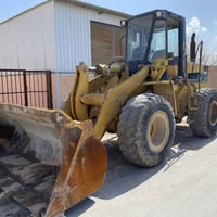 شفل • ناحية الكوير