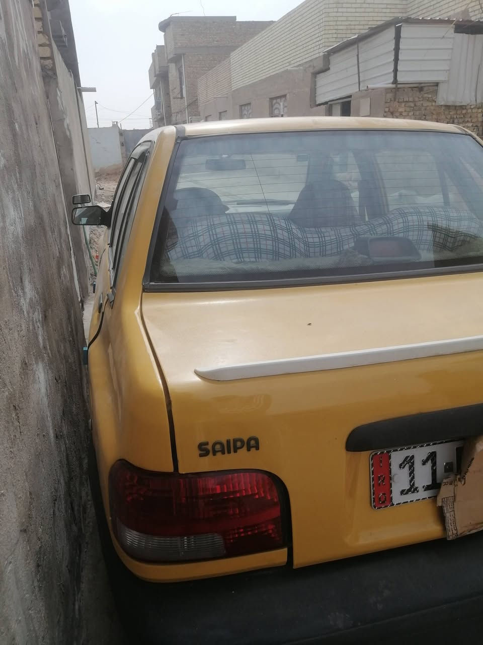 سايبه للبيع موديل ١٢ بغداد باسمي تحويل ثاني يوم مكينه كير جديد صدر جديد مشط دبلات جديد السعر ٣٠ وبيهه مجال بسيط عنواني الشعله الدوانم ***********
