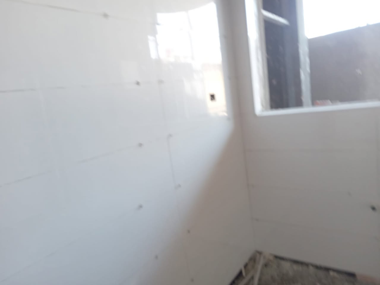 خلفه سيراميك ارضيه جدران بايات واجهات شغل درجه اولى وأسعار مناسبه مكاني سماوه ***********
