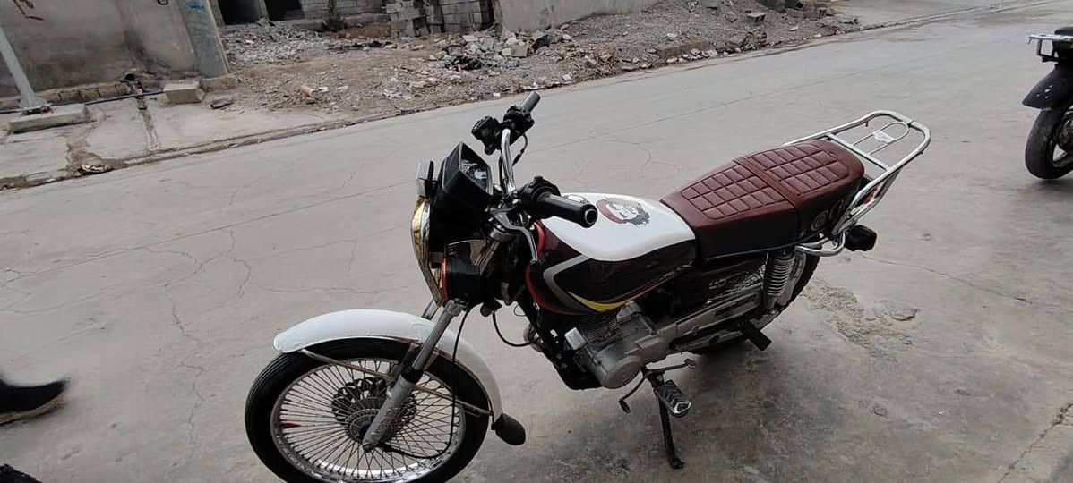 دراجه موديل 2024بعد لوك مرتبه ما متعوبه مرواس ب5كير اوراق كامله الخاص مفتوح للبيع هم #


**إذا كنت صاحب هذا الإعلان وتريد حذفه لأي سبب، رجاءا أرسل رسالة إلى الدعم الفني**