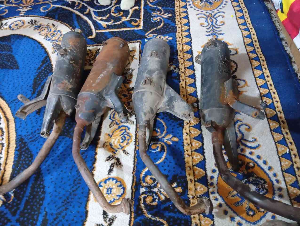 غراض ماكس عدلة مكاني بغداد دوره
واتساب : ***********
توصيل ماعندي.!!! 👉
