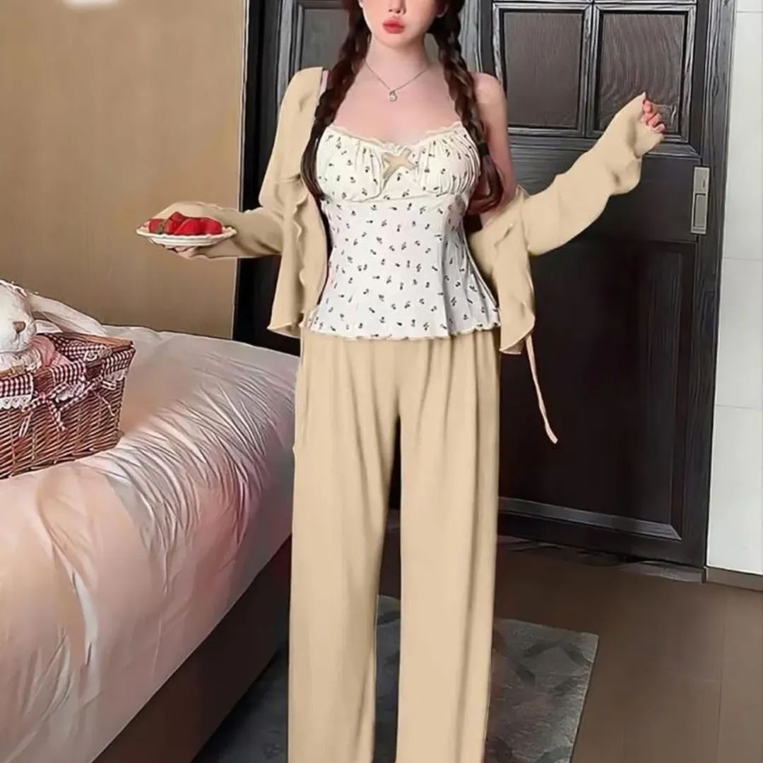 توفر بجامه ثلاث قطع  
صيفي  خام قطني ليكرا شرط لفحص 
قياس فري سايز  يلبس الى وزن ٨٥  كيلو 
سعر الدرزن 100 الف 
شرط الفحص 
يوجد خصم خاص لاصحاب الكميات
مخزن الاخوين


**إذا كنت صاحب هذا الإعلان وتريد حذفه لأي سبب، رجاءا أرسل رسالة إلى الدعم الفني**