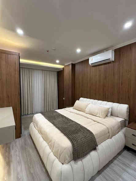 ايجار يومي هدوء كرادة واتساب***********
