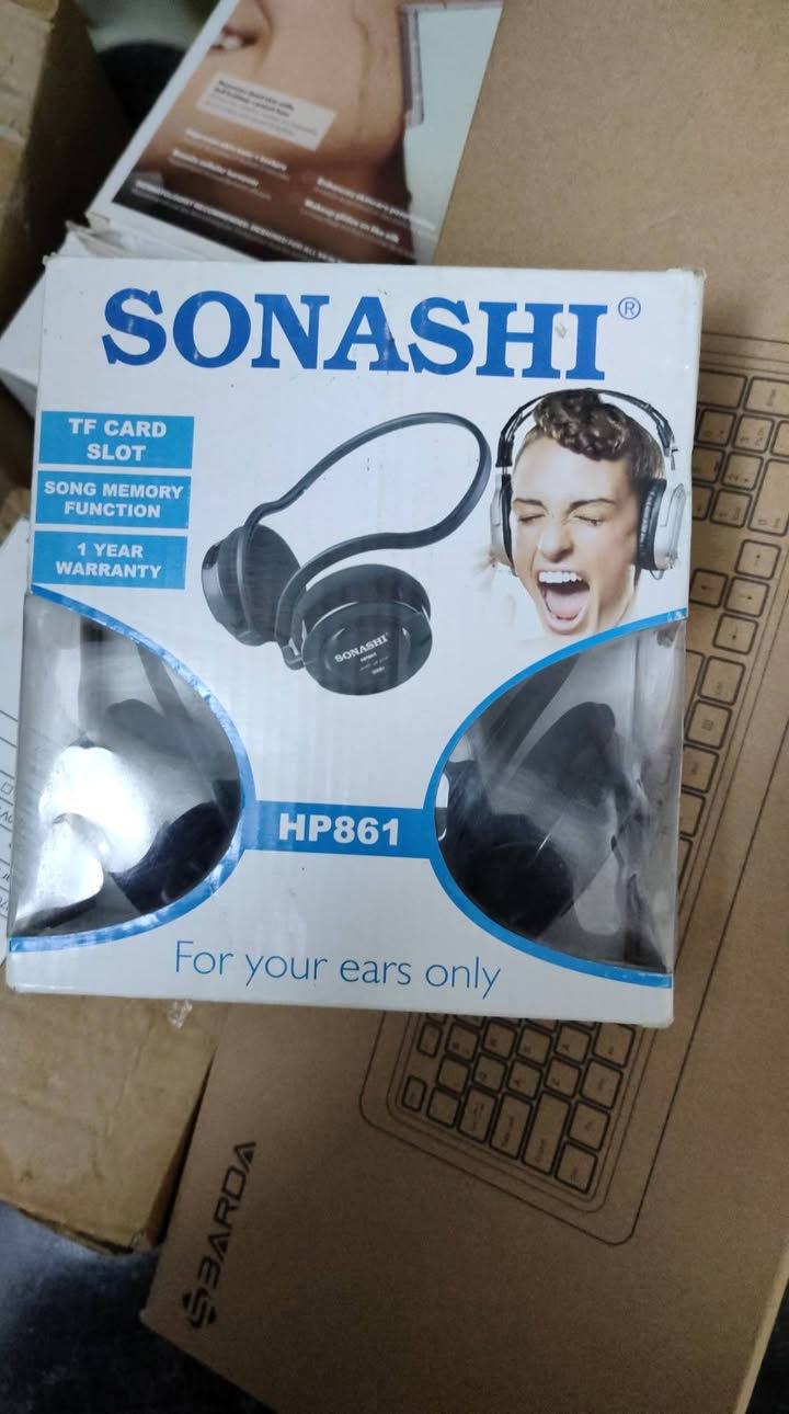 7قطع سماعات السعر 45 الف


**إذا كنت صاحب هذا الإعلان وتريد حذفه لأي سبب، رجاءا أرسل رسالة إلى الدعم الفني**