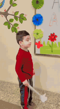 English lesson / lettr (A,B,C,D,E,F,G,H)  (Kg1)💪💪💪💪💪  good jop  👏👏👏👏  ...