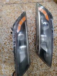 ماصدات اوبتما • موديل 15 • بابل المسيب