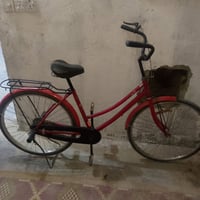 باسكل • مكان الدونيه • حي عسكري