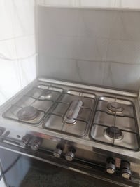 طباخ عشتار • وزن ثقيل • حي عدن