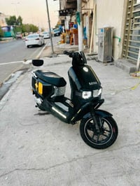 ريان • ٢٠٢٥ • جديده