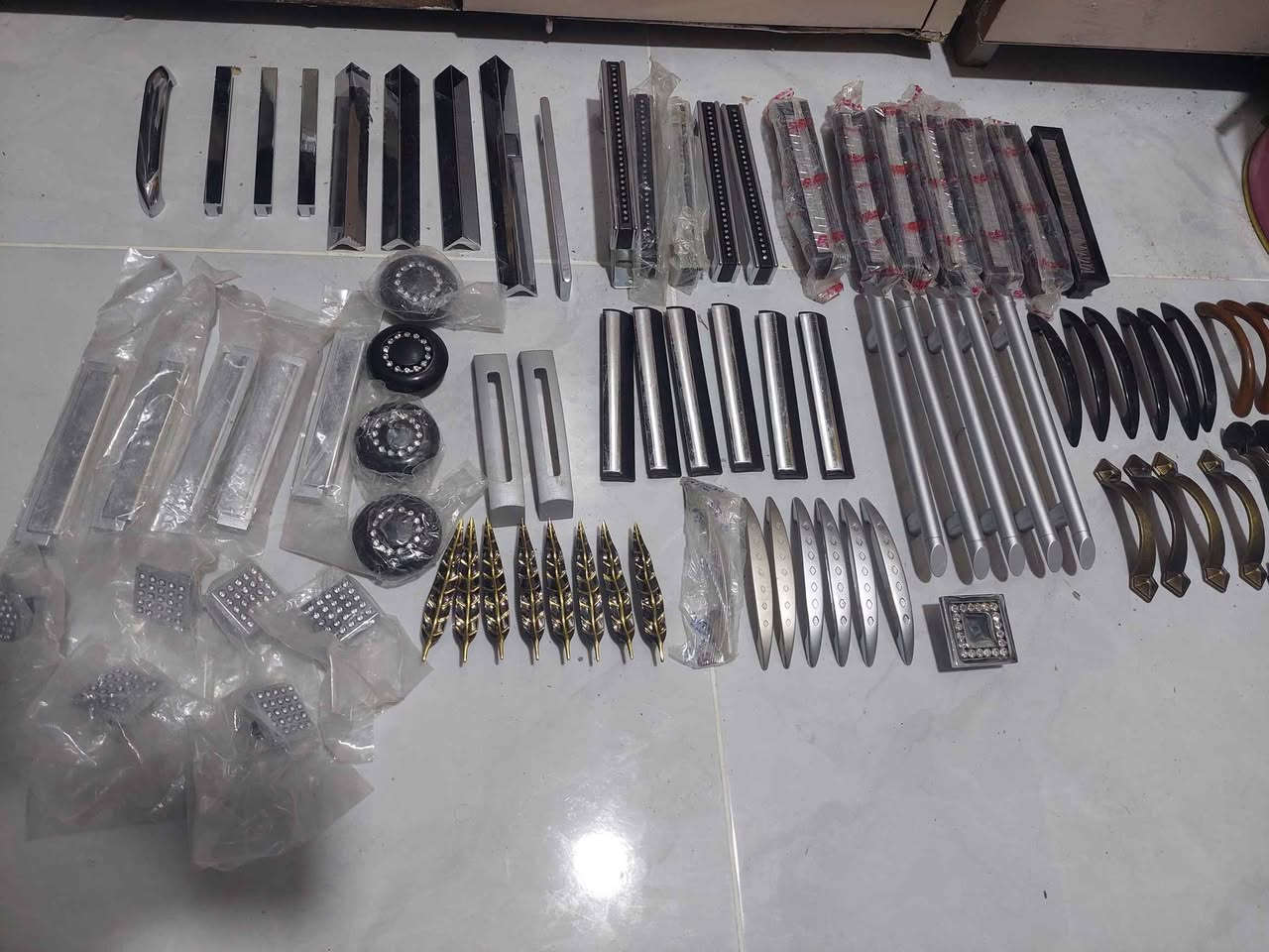 دهوك تلفون *********** دهوك, العراق
