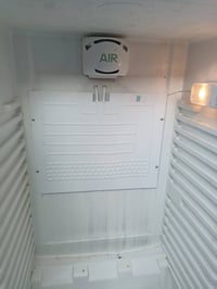 ورشة متنقلة • تسليك بواري • نجف كوفه