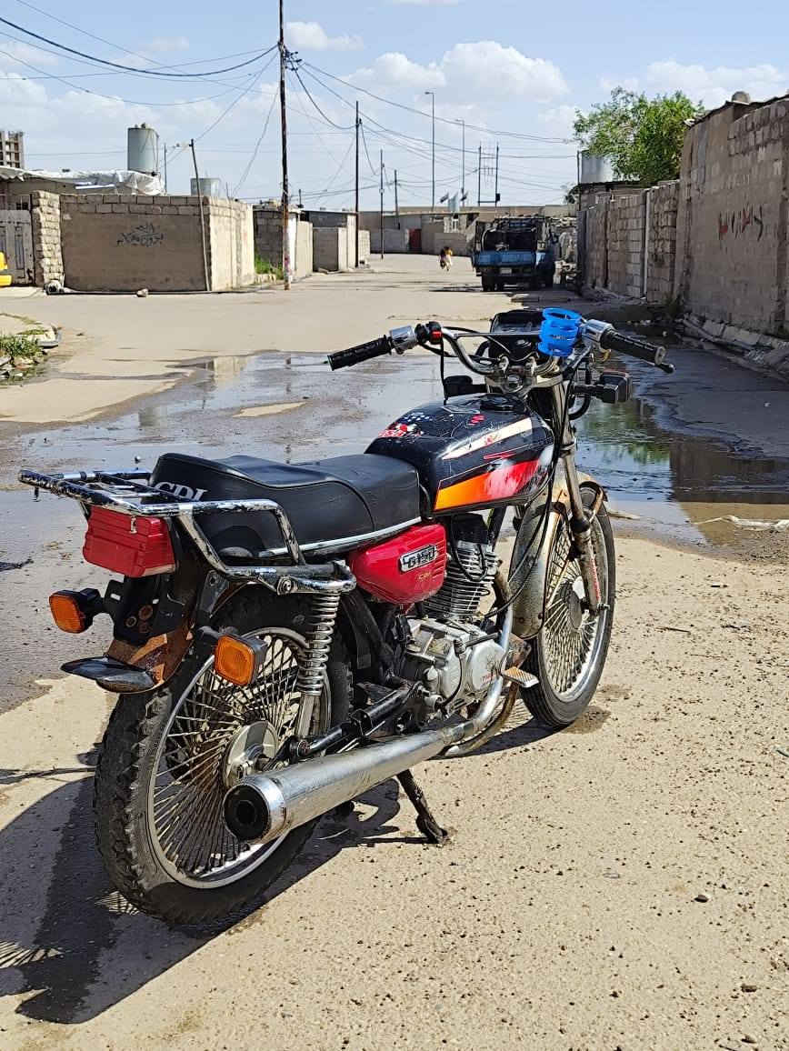 سلام عليكم ماطور 2020وايرمنيه كلها شغاله دبلات كدام شغاله ولا وره هم الماكينه مو تايكر 9999الماطور يعوزو تعميره مكاني بالموصل السعر270وبي مجال ***********بي وتساب

