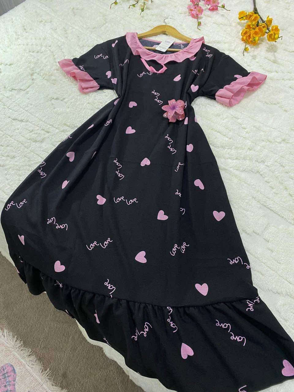 -
تـرند الموسم 🌱💗🥺.
خـامة كريشةة جننن بـارده شرط الفحص بوجود المنـدوبَ💖.
والـقطعتين لي تاخذ بيهن خصم 💗۔
-
من وزن ٤٠ الـ ٨٥ كيلو 
-
توصيل لكربلاء ٣ ويوجد توصيل محافظاتَ🦋💗.


**إذا كنت صاحب هذا الإعلان وتريد حذفه لأي سبب، رجاءا أرسل رسالة إلى الدعم الفني**